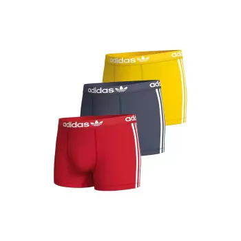 Adidas Originals Underpants Men's 3 Pack