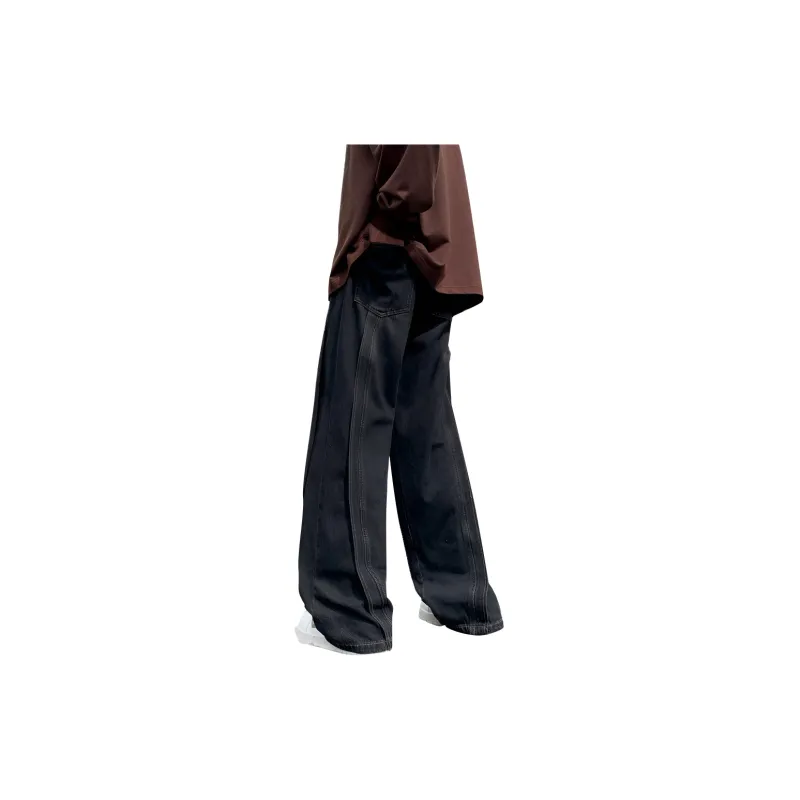 FOREVER 21 Jeans Men-1