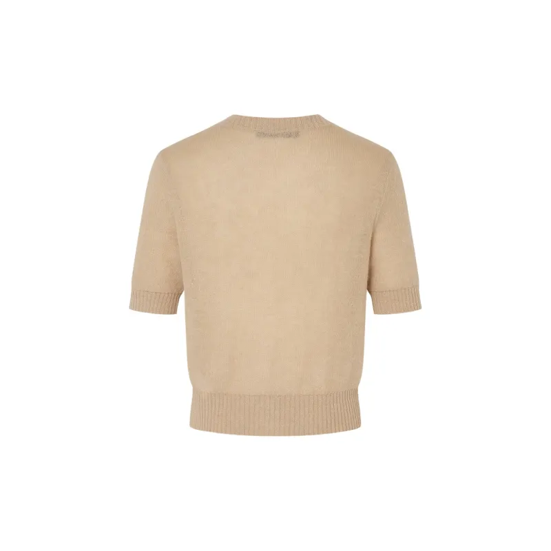 MO&CO Sweaters Women's-6
