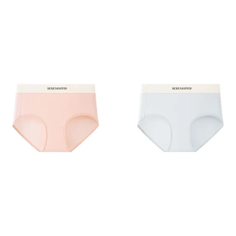GRACEWELL Underpants Women's 2 Pack-0