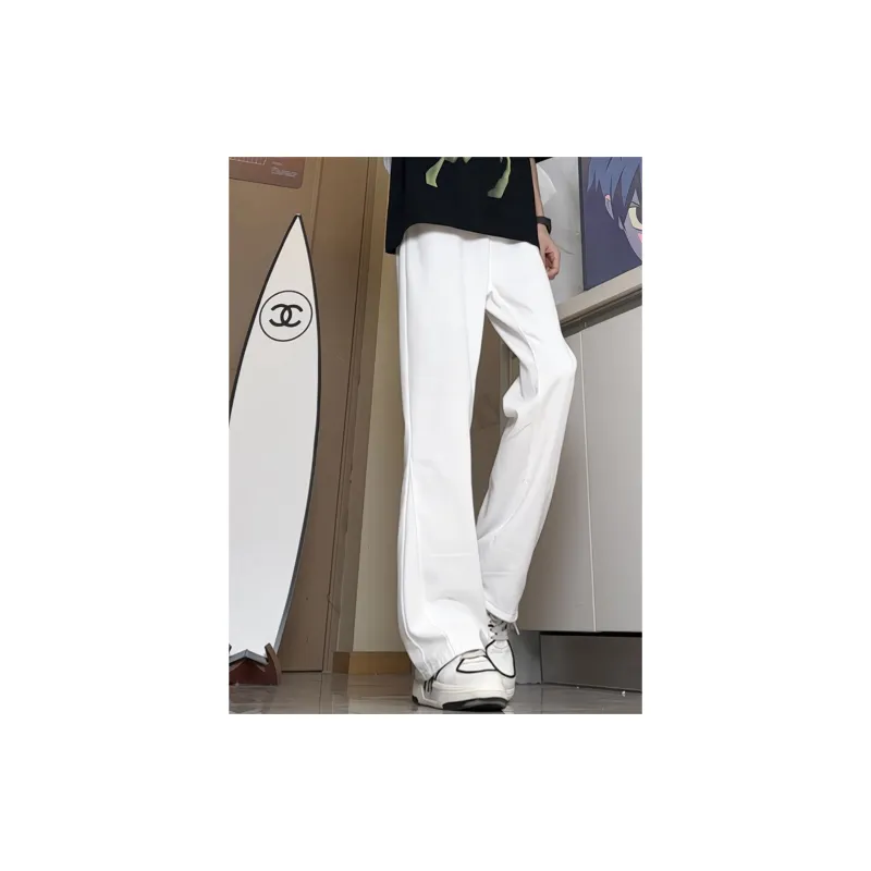 ZONEiD Jeans Unisex-53