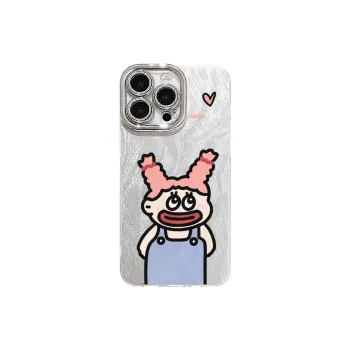 XIANGRIKE Phone Cases