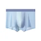 1 Pack (Sky Blue)