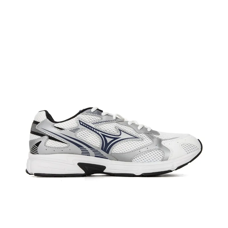 Mizuno Speed 2k 'White'-1
