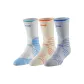 3 Pack (Sky Blue+Orange+Gray)