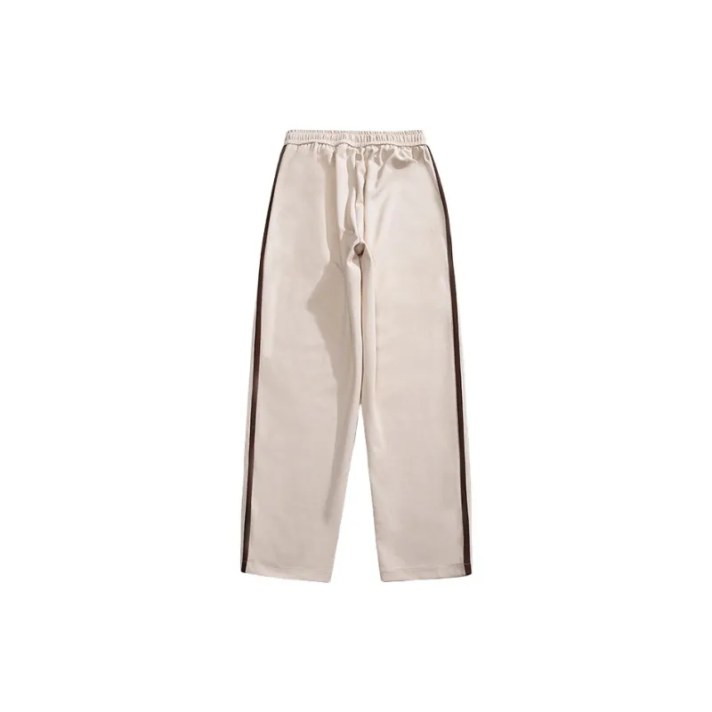 PIERRE CARDIN Casual Pants Men's-7