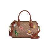 Bag+Dust Bag