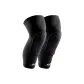 Black 1 Pair