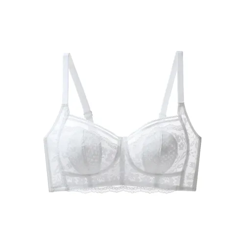 GRACEWELL Women's Bras