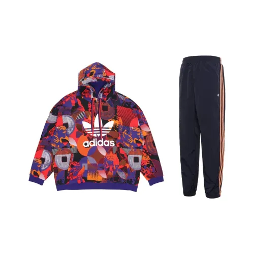 Adidas Originals Casual Sportswear Men