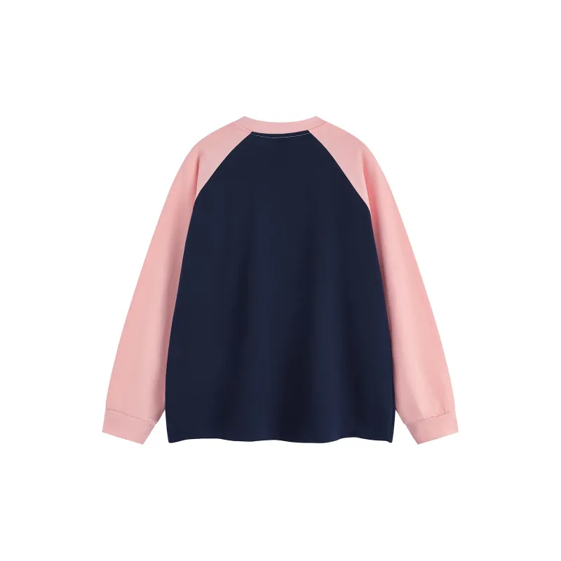 O'Neill T Shirts Unisex-16