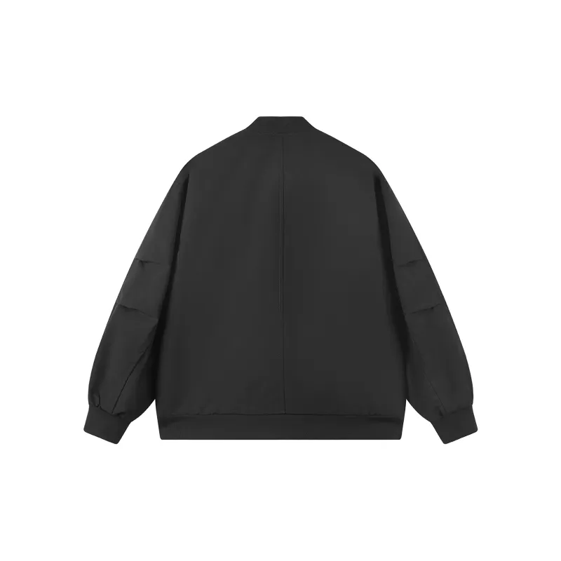 LUCKY BRAND Jackets & Coats Unisex-1