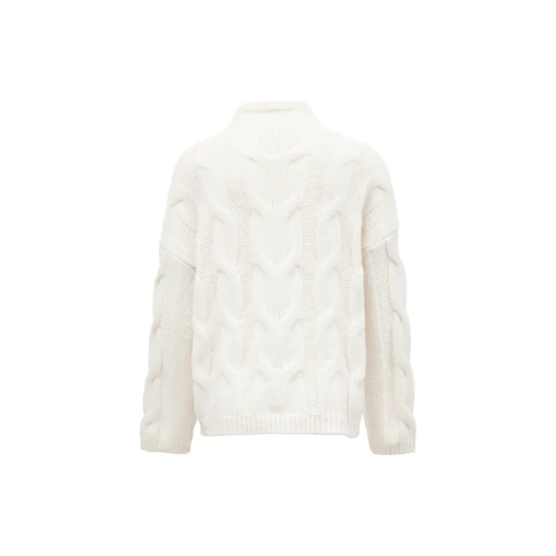 ONLY Knitwear Women's-3
