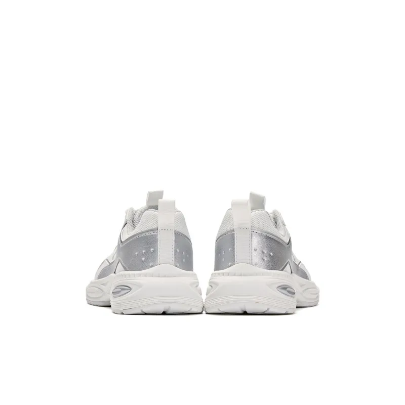Under Armour Mid Top Casual Shoes Kids'-5