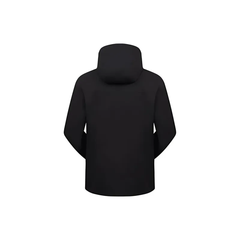 TOREAD Water Resistant Windproof Warm Anti Static Windbreaker Jacket Men's-1