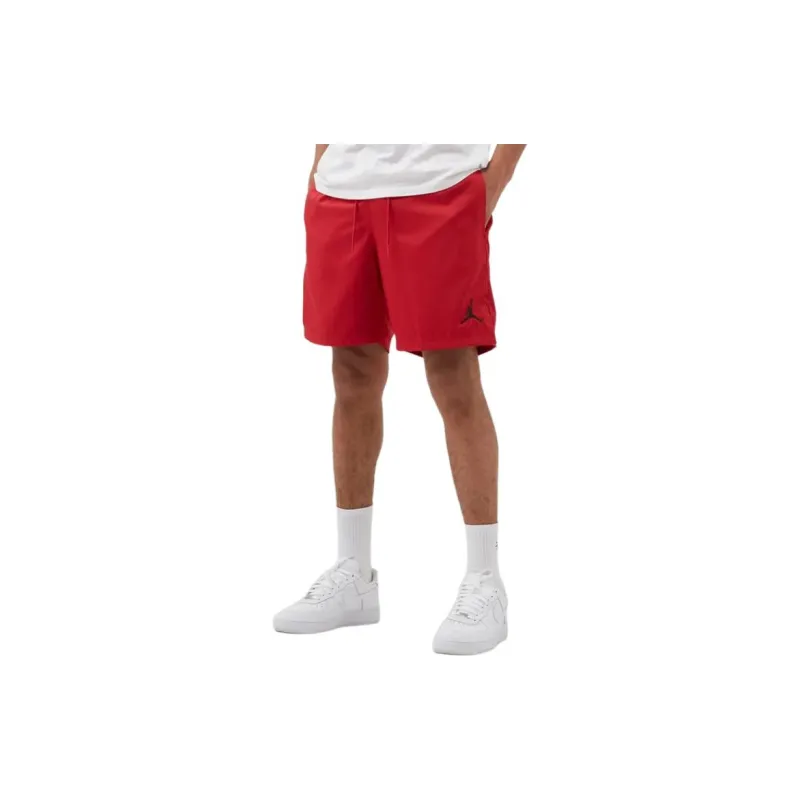 Nike Jordan Jumpman Poolside Shorts-1