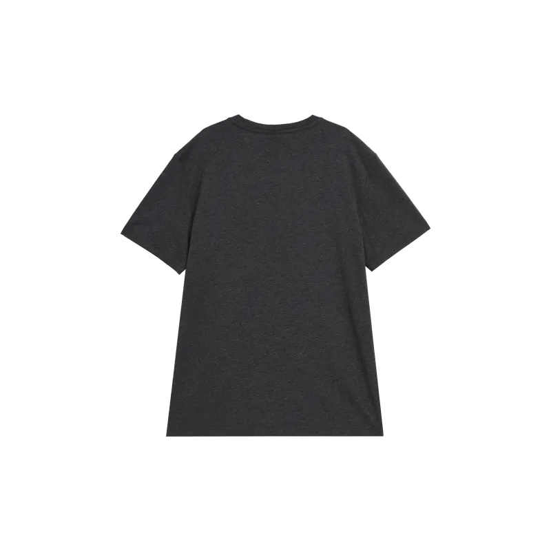 G STAR RAW T Shirt Men's Pitch Black-1