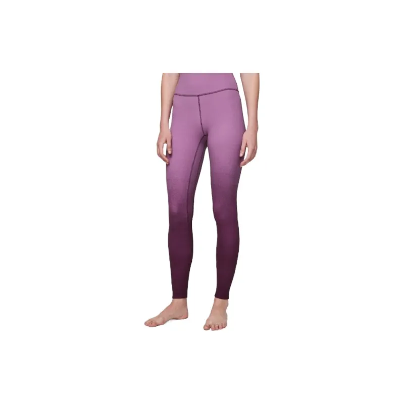 Lululemon Align™ Athletic Trousers Women's Gradient Fluorescent Purple-2