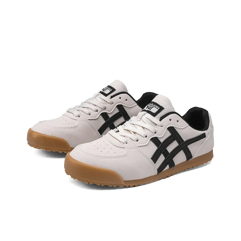Swinsger Slip Resistant Water Resistant Lightweight Low Top Casual Shoes Men's-6