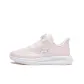 Mist Pink/FILA White