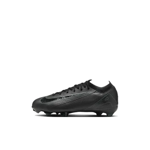 Nike Mercurial Vapor 16 Pro Kids' Soccer Shoes Kids