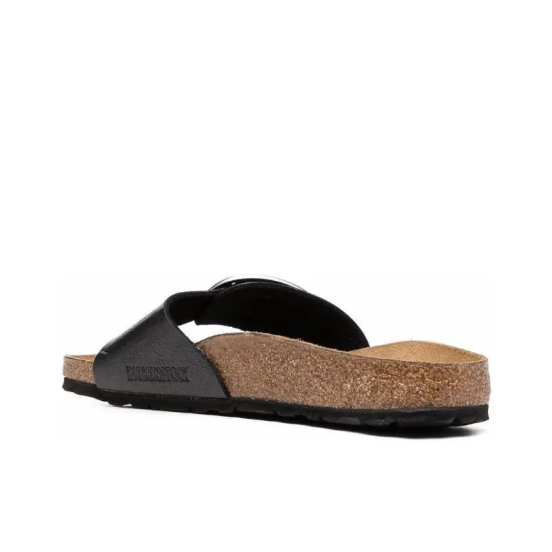 Birkenstock Madrid Single strap Sandals Women's-3