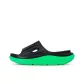 Abyss Green
