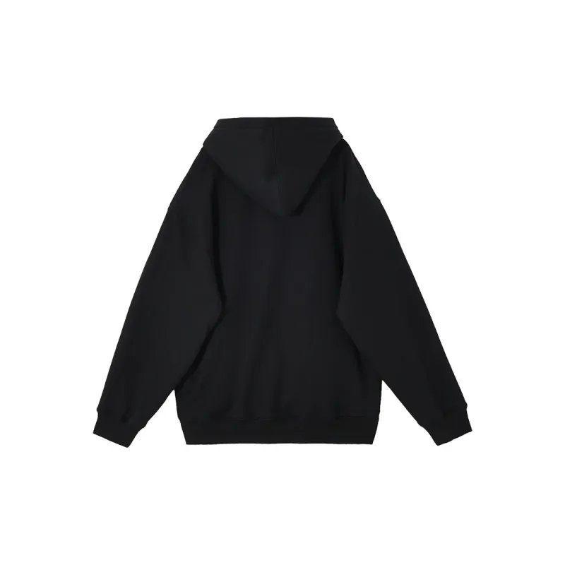 TURNTHETABLES Sweatshirt Unisex-1