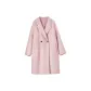 Mist Pink