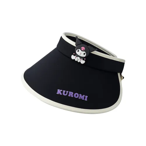 Trixi Low-Top Sneakers