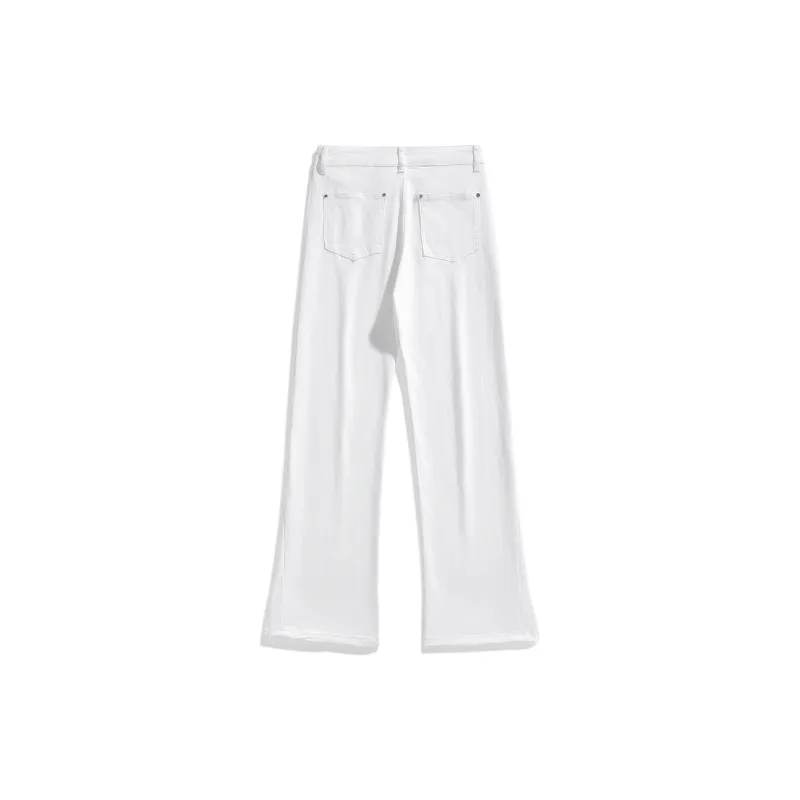 RCTAMY Jeans Unisex-16