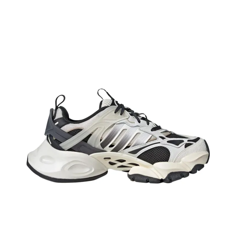 Adidas Xlg Runner Deluxe Beige-1