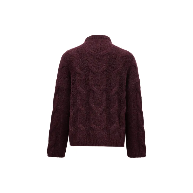 ONLY Knitwear Women's-1