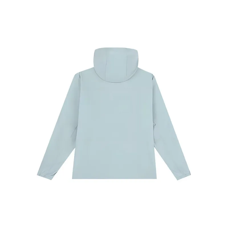 361° Jackets Coats Men's Morning Mist Green-1