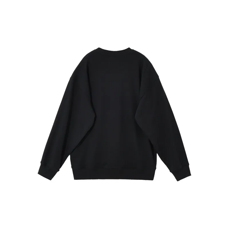 TURNTHETABLES Sweatshirt Unisex-1