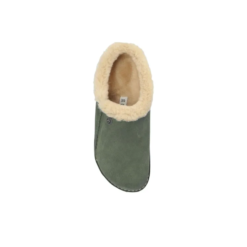 Birkenstock Zermatt Premium Slippers Women's-4