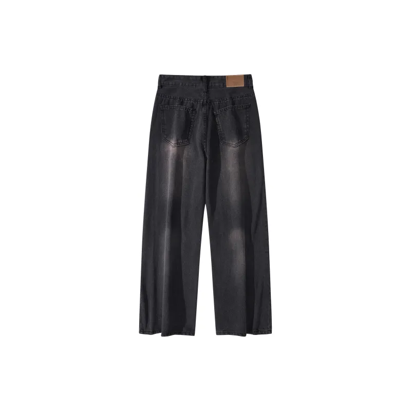 SESAME STREET Jeans Unisex-1