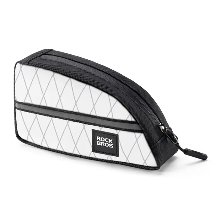ROCKBROS Equipment Cycling Bag Black-13