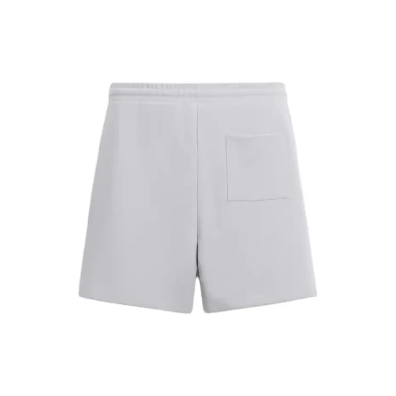 ZARA Casual Shorts Men's Light Purple-1