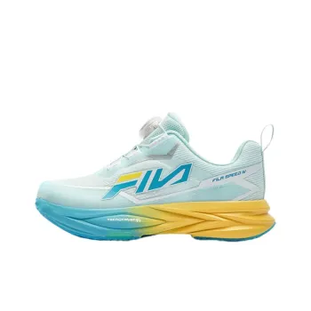 FILA KIDS' Running Shoes Grade School