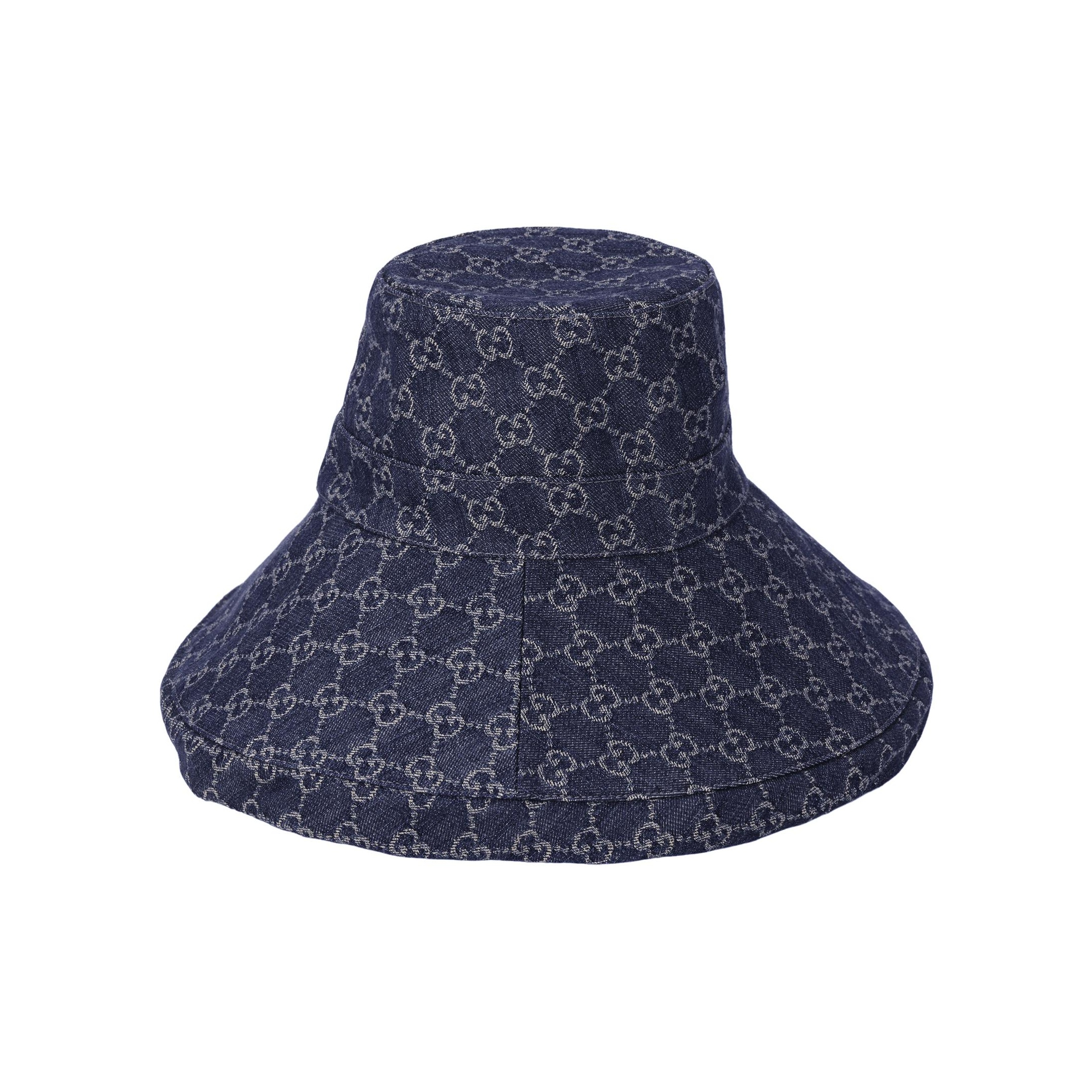 帽子 L'Appartement  GOODGLIEF  State Name CAP Scottsdale White Golf Hat with Green Letters – CADDIE UNIFORM