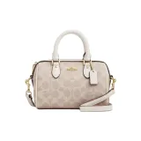 Bag+Dust Bag