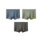 Blue Pink+Mori Style Yellow Green+Lava Carbon Orange Color