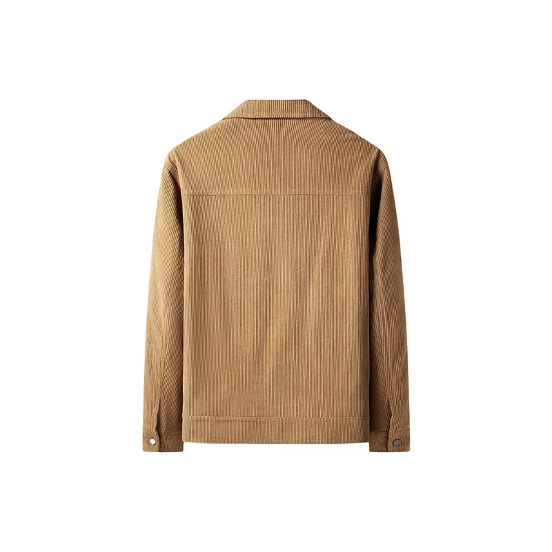 Merry City Jackets Men-8