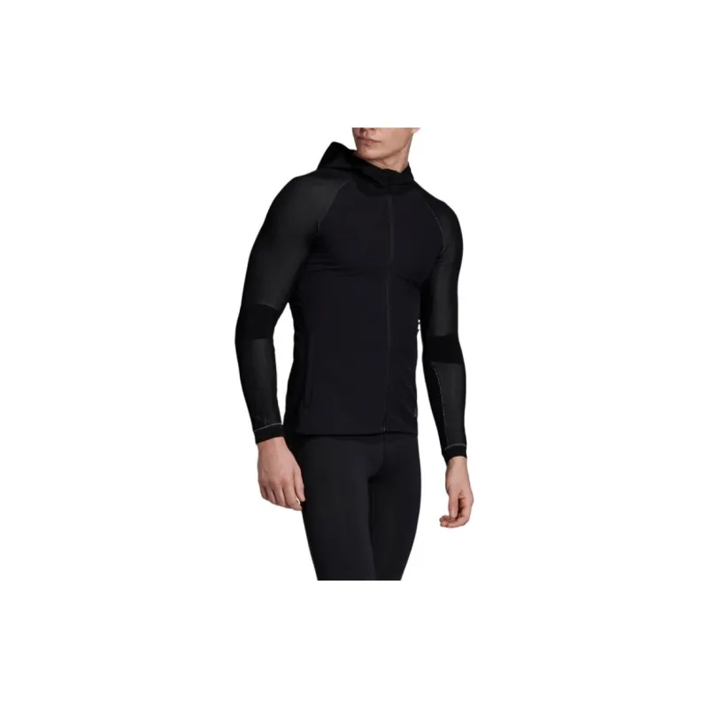 Adidas PHX JACKET II M Jacket Men's Black-5
