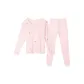 Cherry Blossom Pink