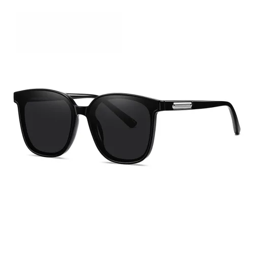 PARZIN Aviator Sunglasses Mens