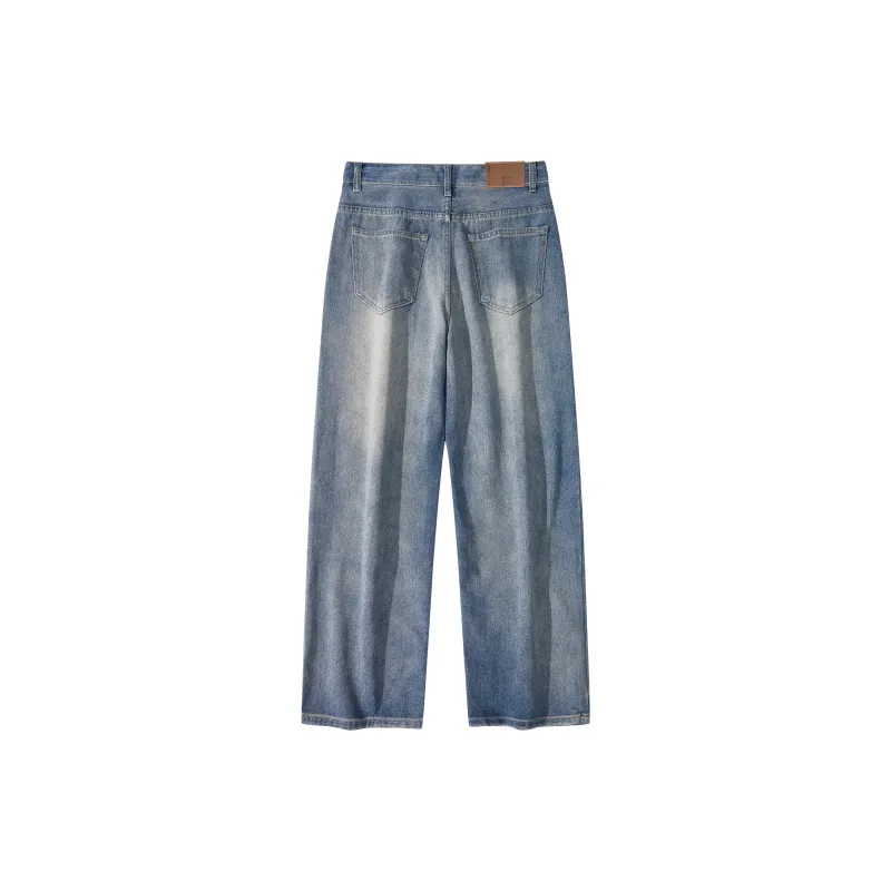 SESAME STREET Jeans Unisex-9