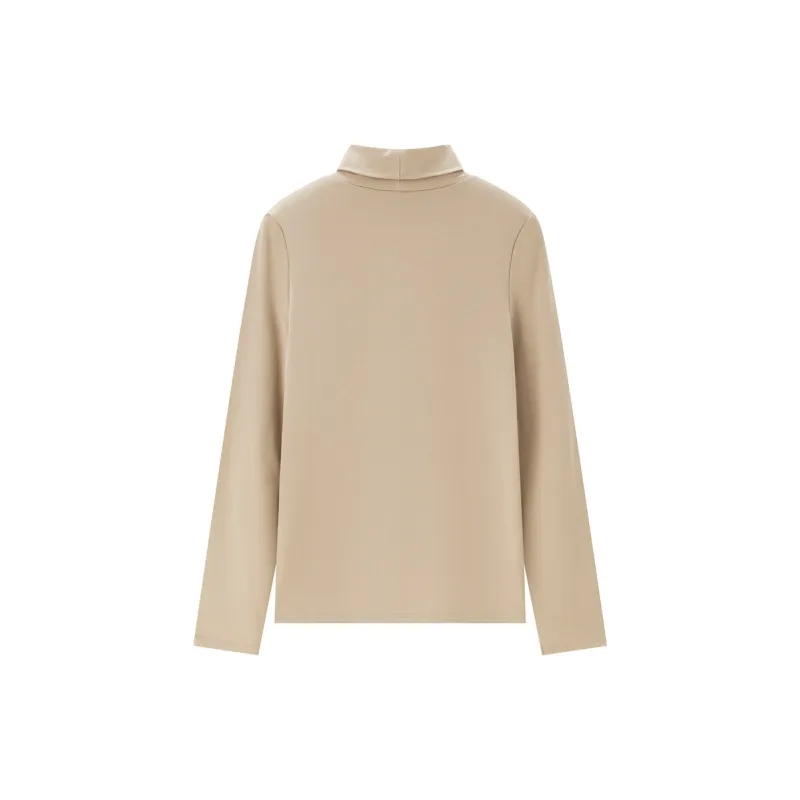 UNIQLO T Shirts Women's-5