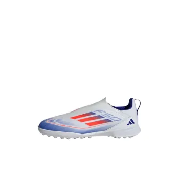adidas Adizero F50 League Laceless TF K 'Advancement Pack'